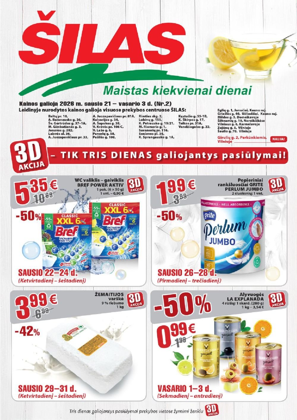 silas-leidinys-nr2-b874a3