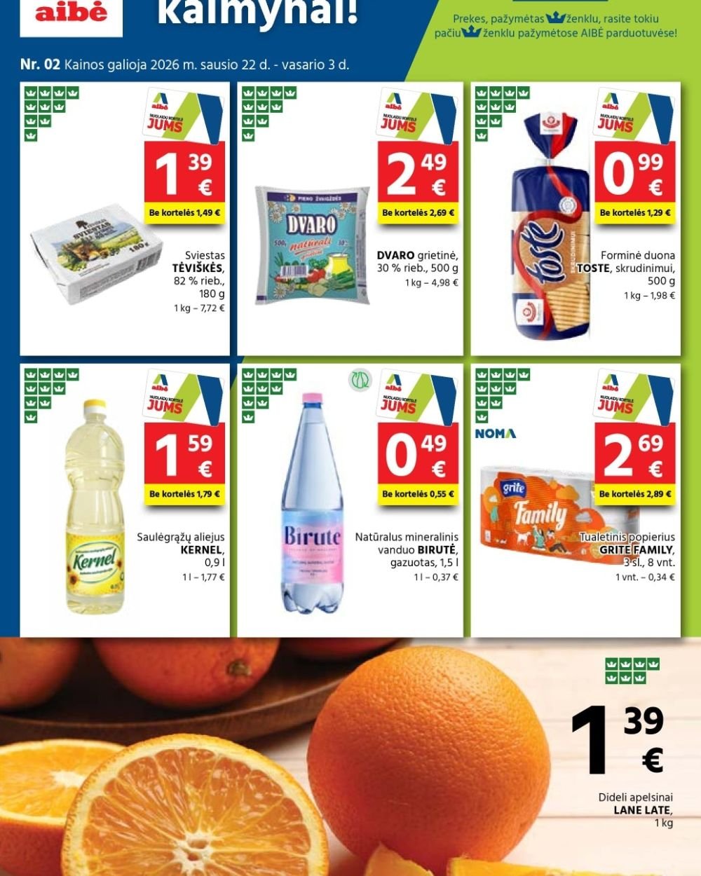 aibe-leidinys-nr2-83cb01