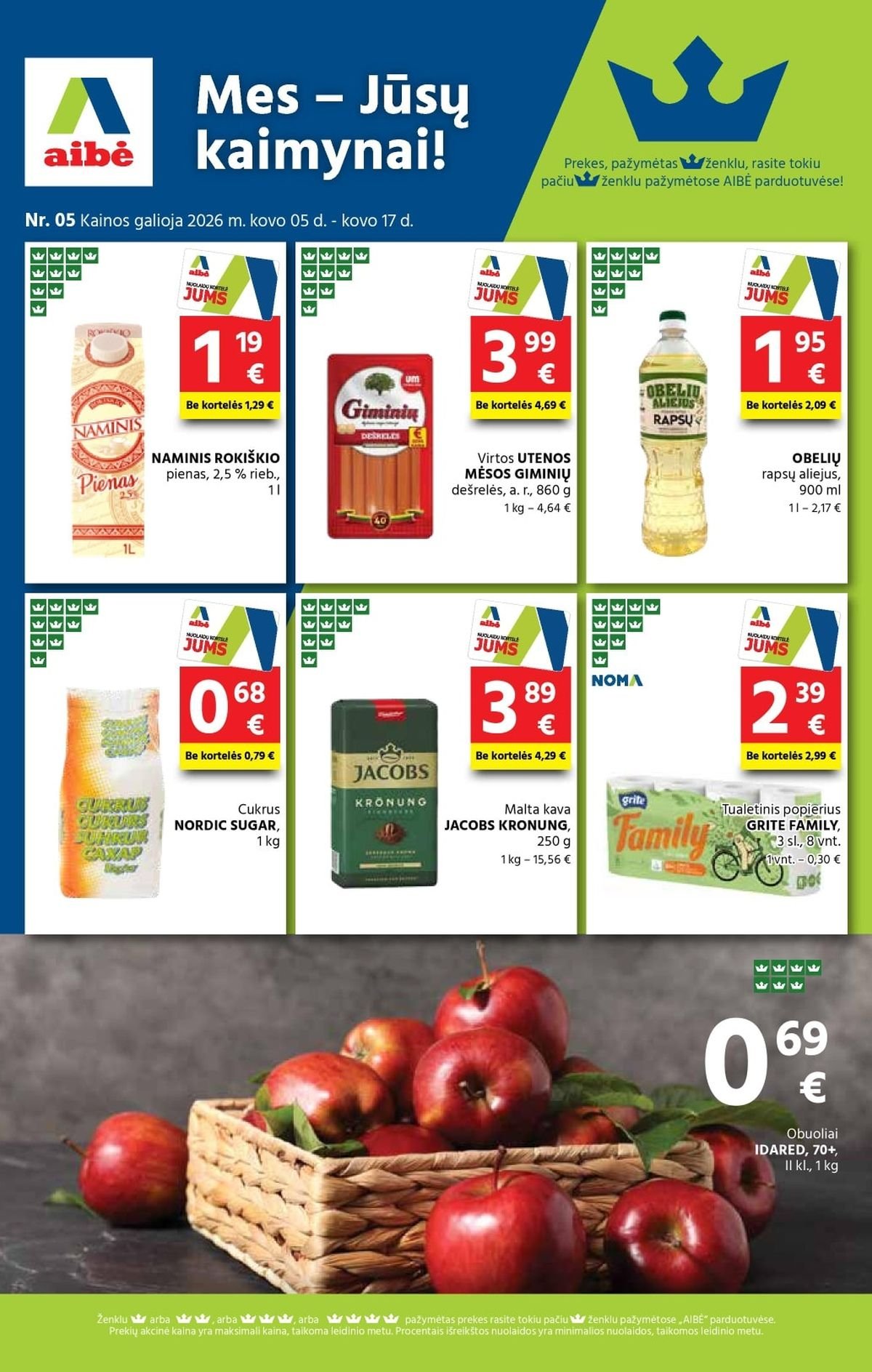 aibe-leidinys-nr5-20b700