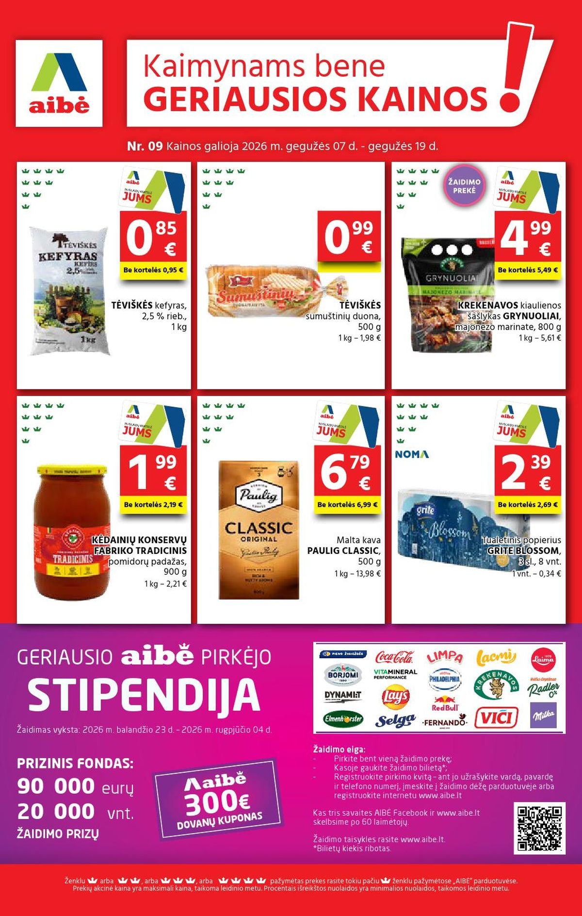 aibe-leidinys-nr9-2f5f0d