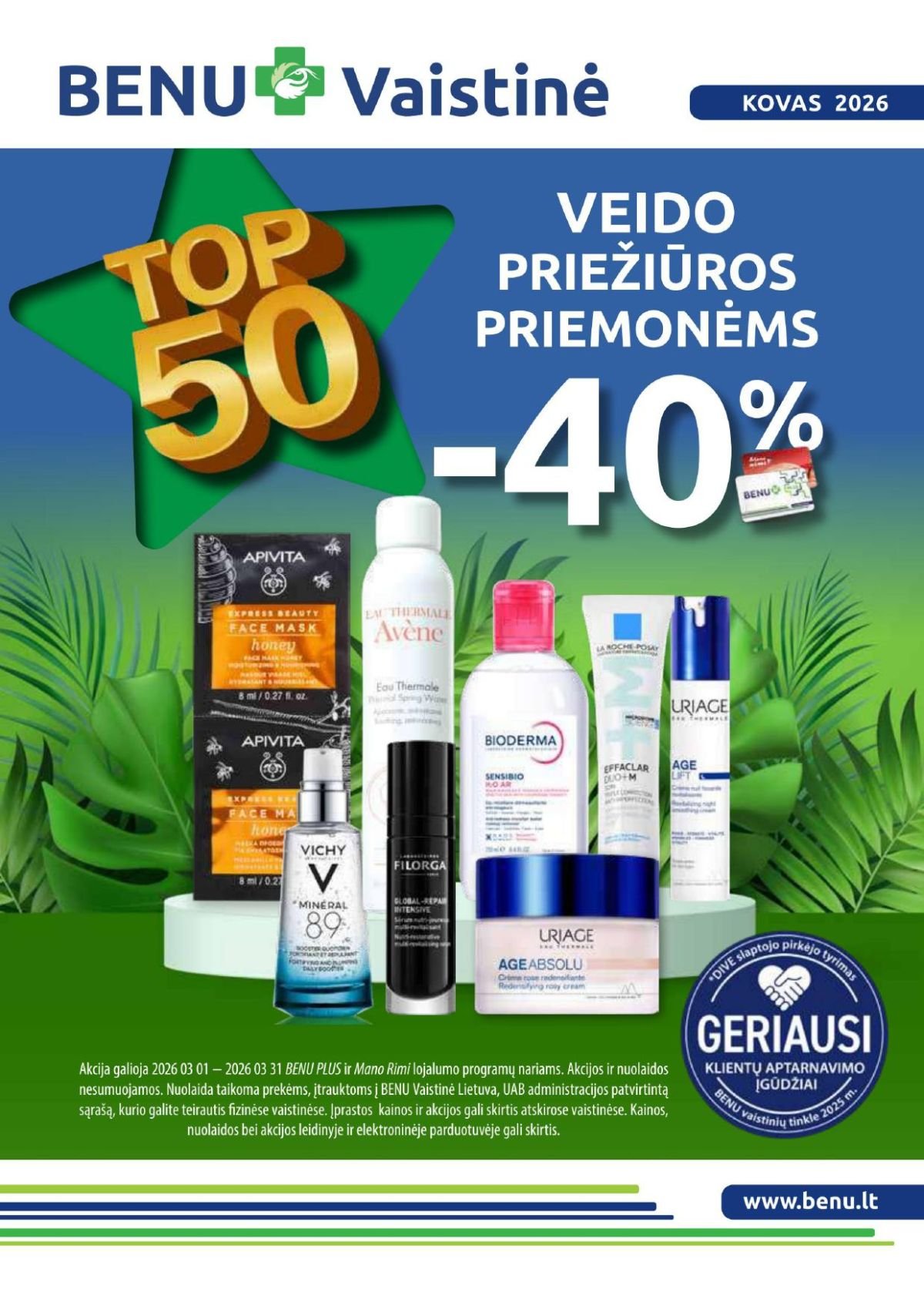 benu-vaistine-02ce9d