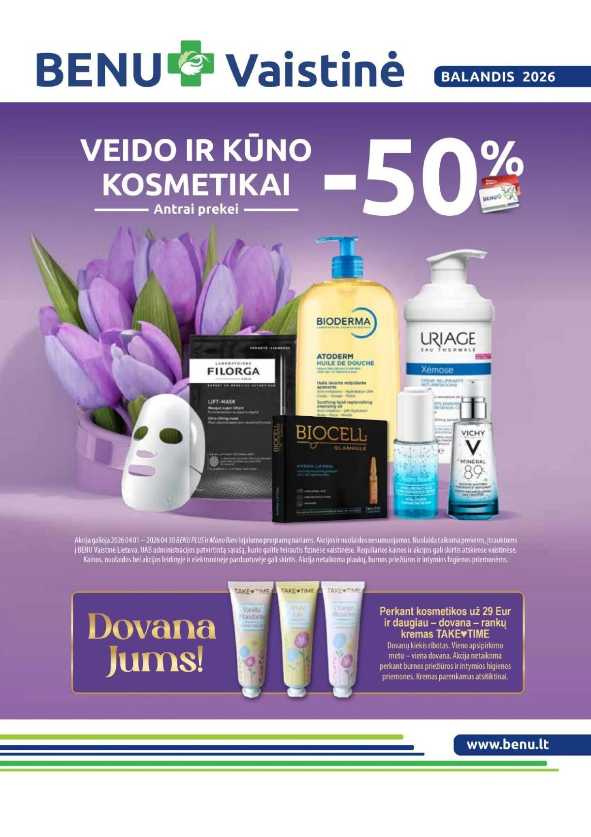 benu-vaistine-7f4a50