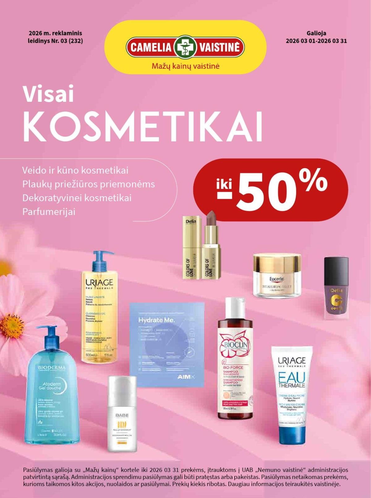 camelia-leidinys-nr3-7a9cea