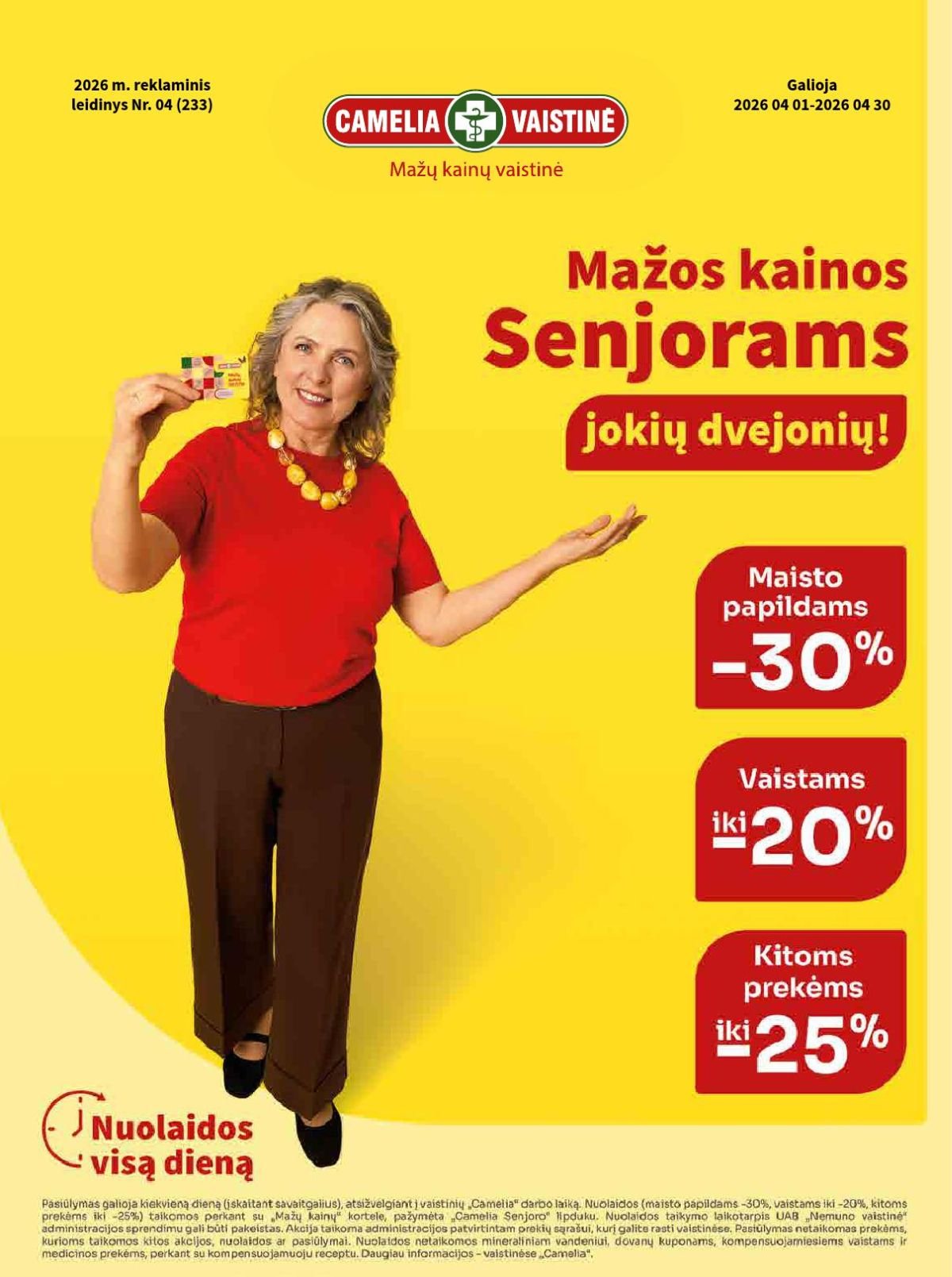 camelia-leidinys-nr4-a6e566