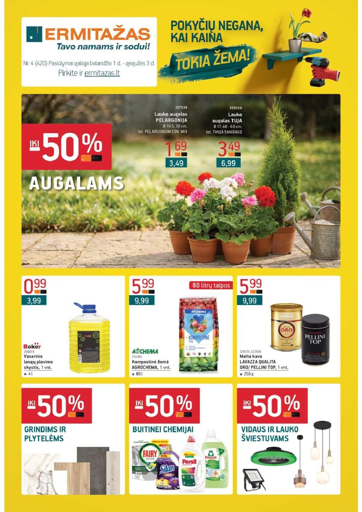 ermitazas-leidinys-nr4-e1eee5