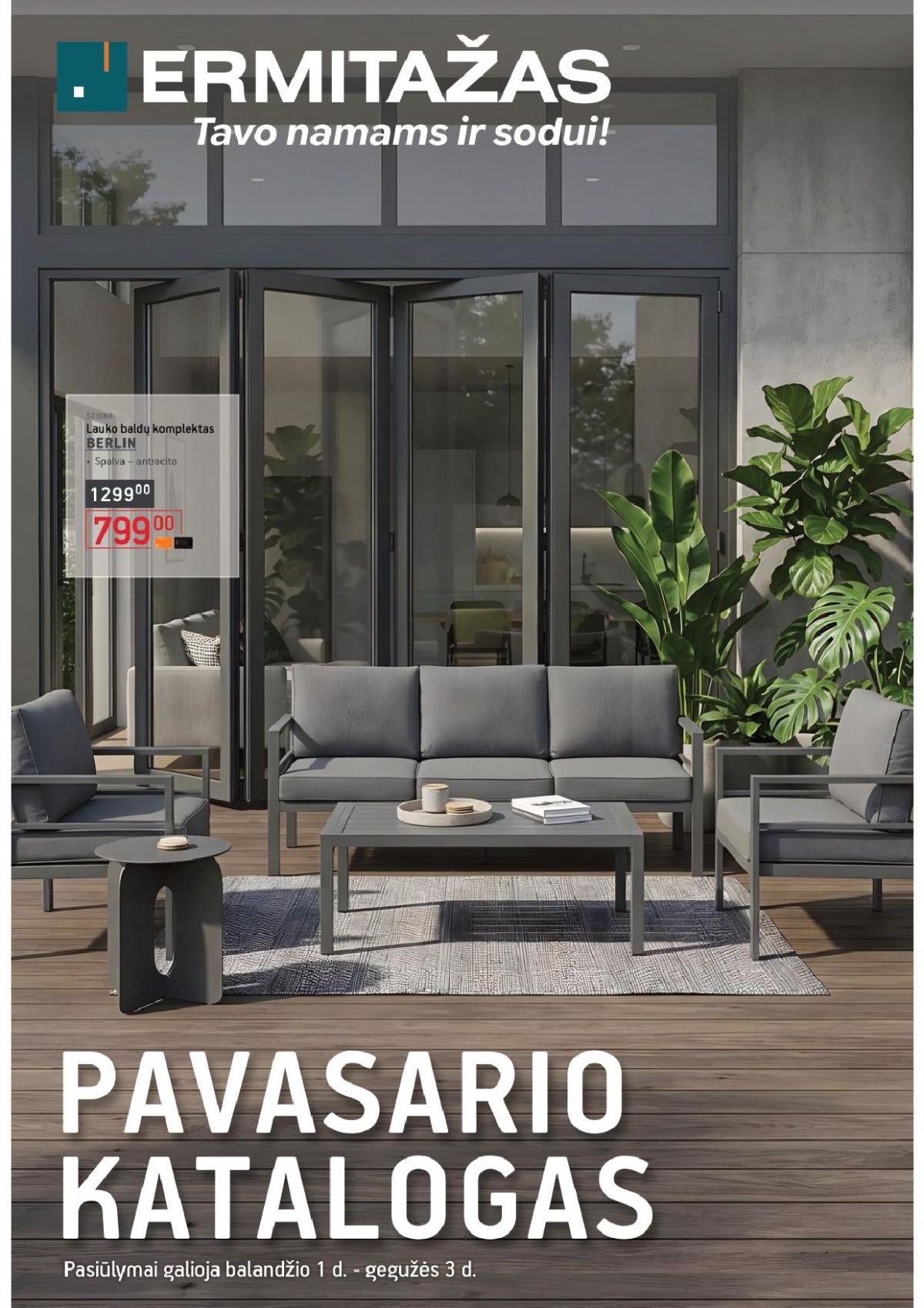 ermitazas-pavasario-katalogas-d825ad