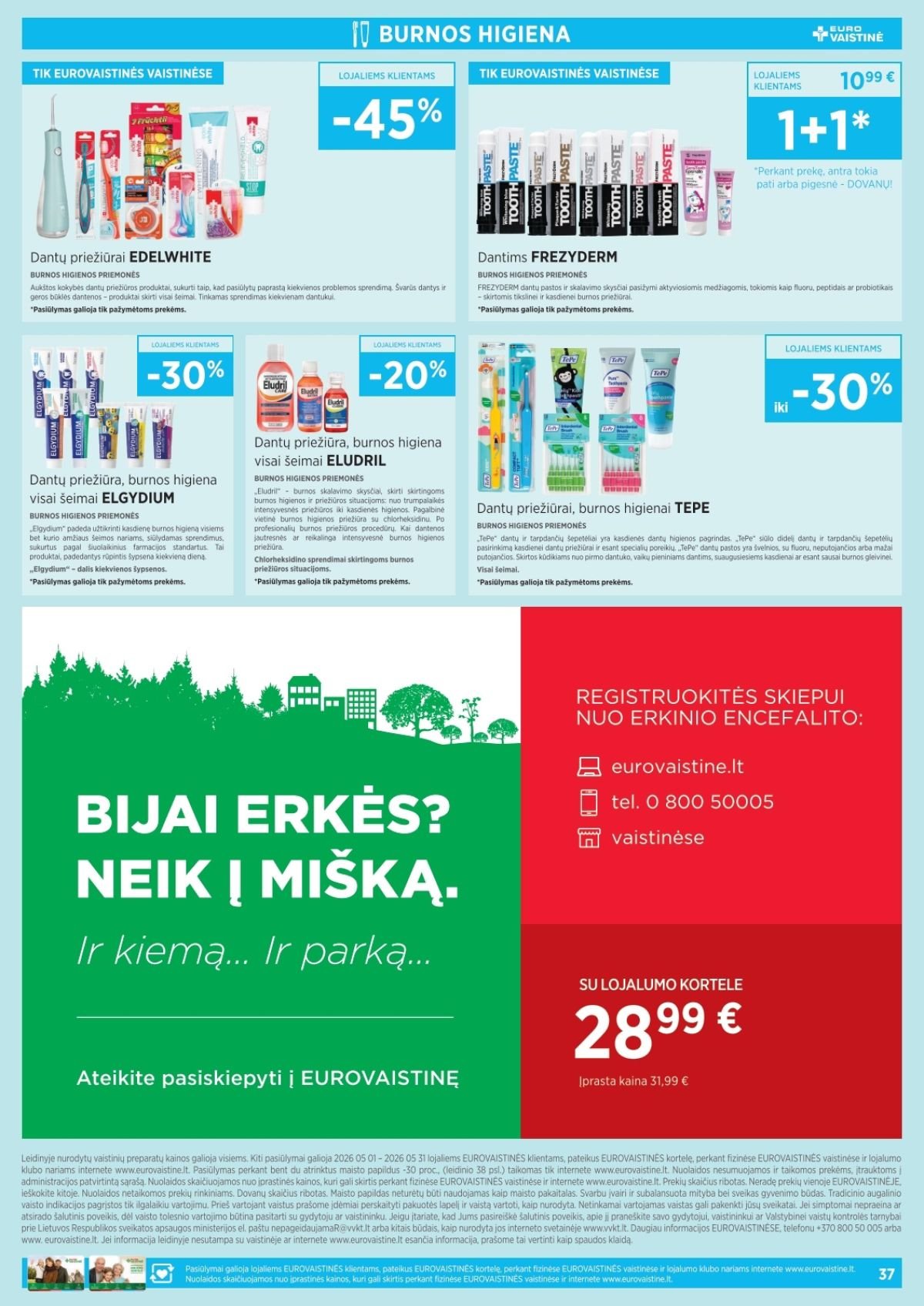 akciju leidinys