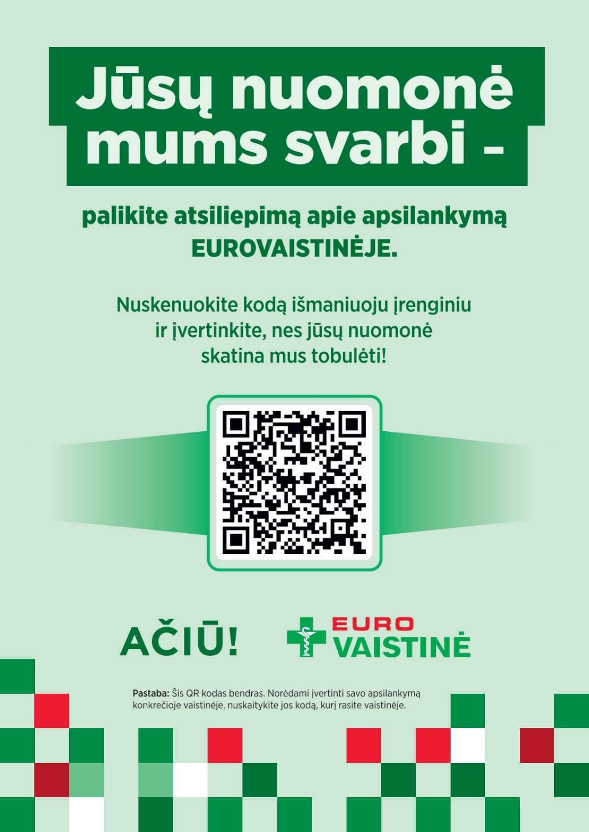 akciju leidinys