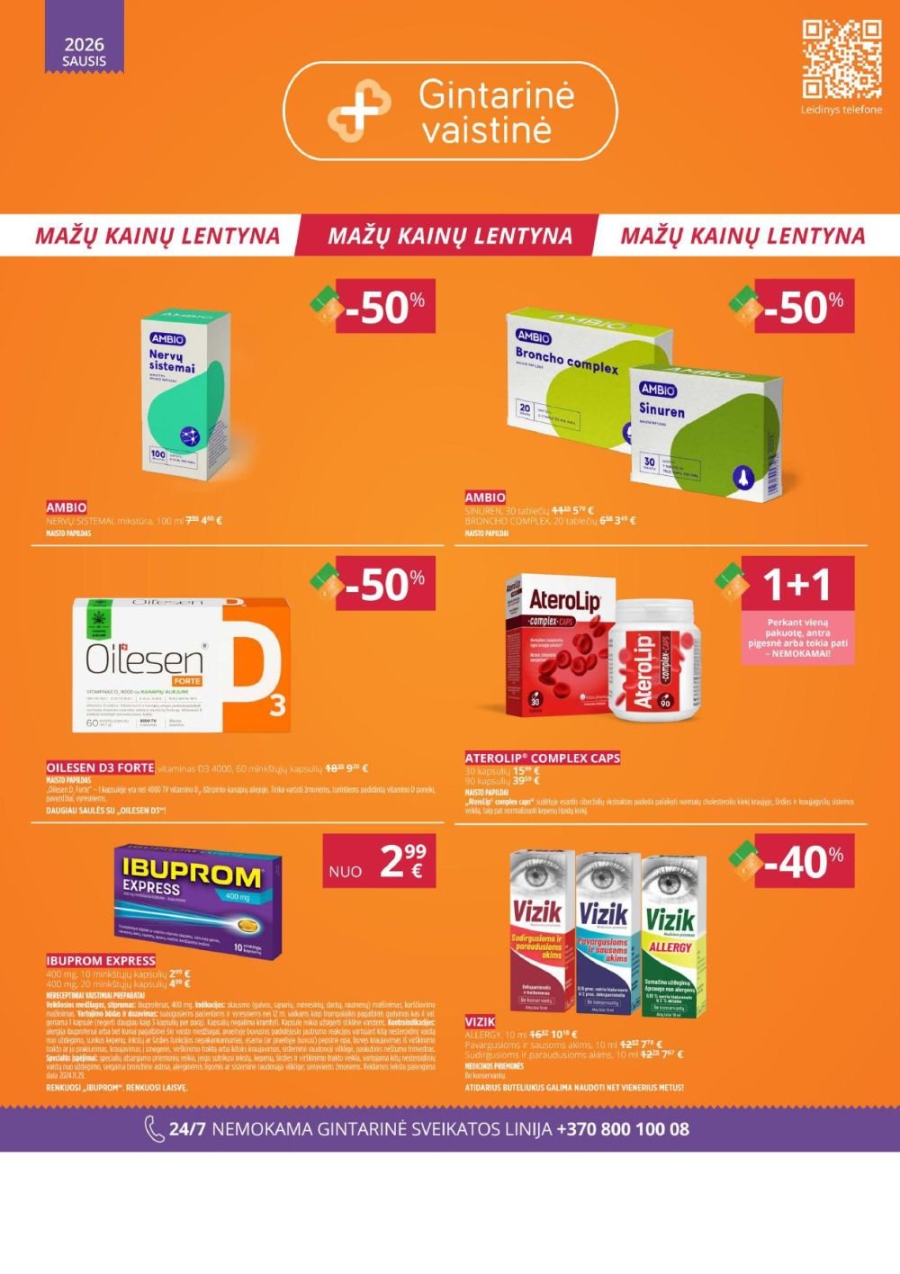 gintarine-vaistine-12ccd0