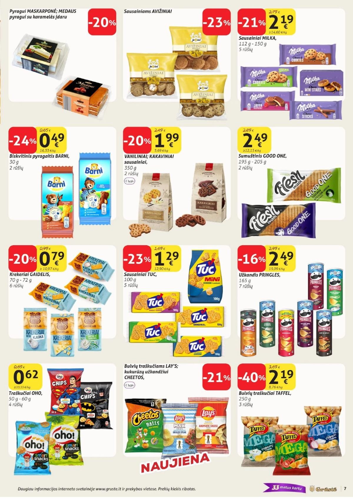 akciju leidinys