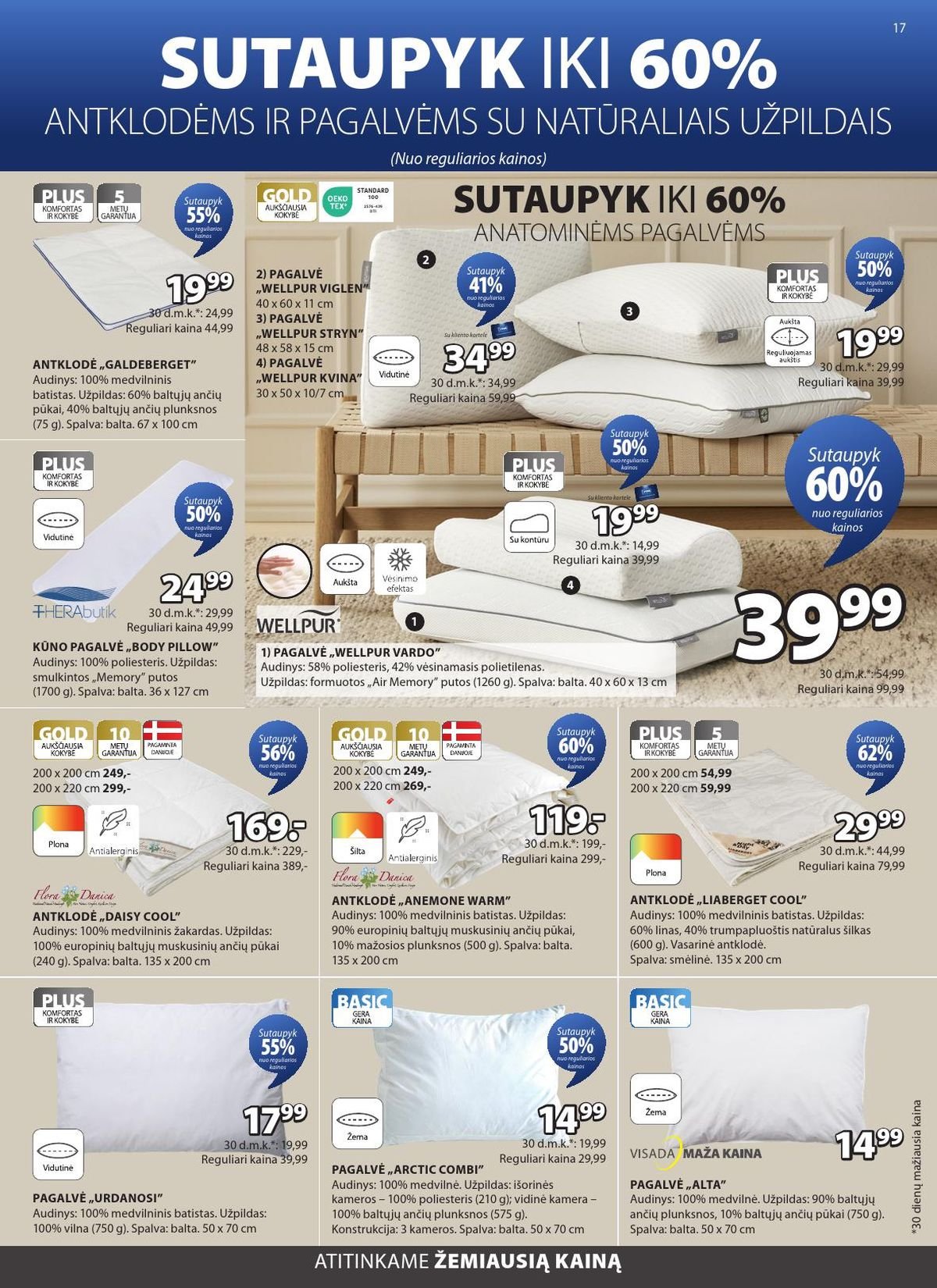 akciju leidinys