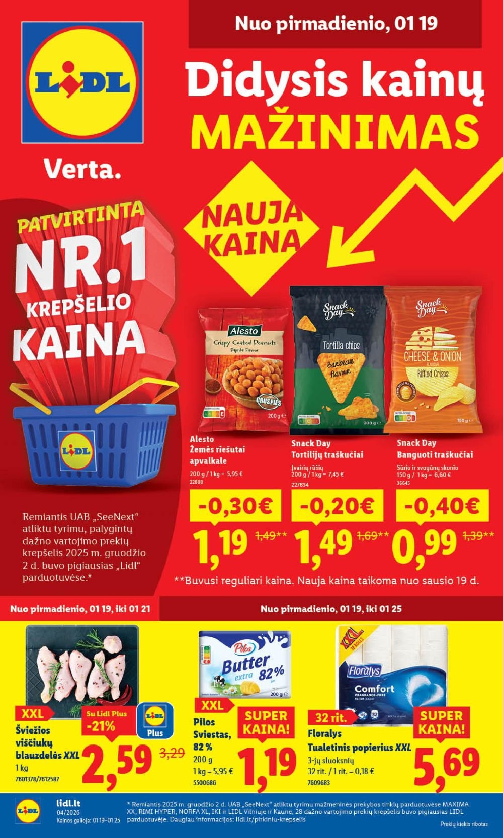 lidl-maisto-prekiu-pasiulymai-667858
