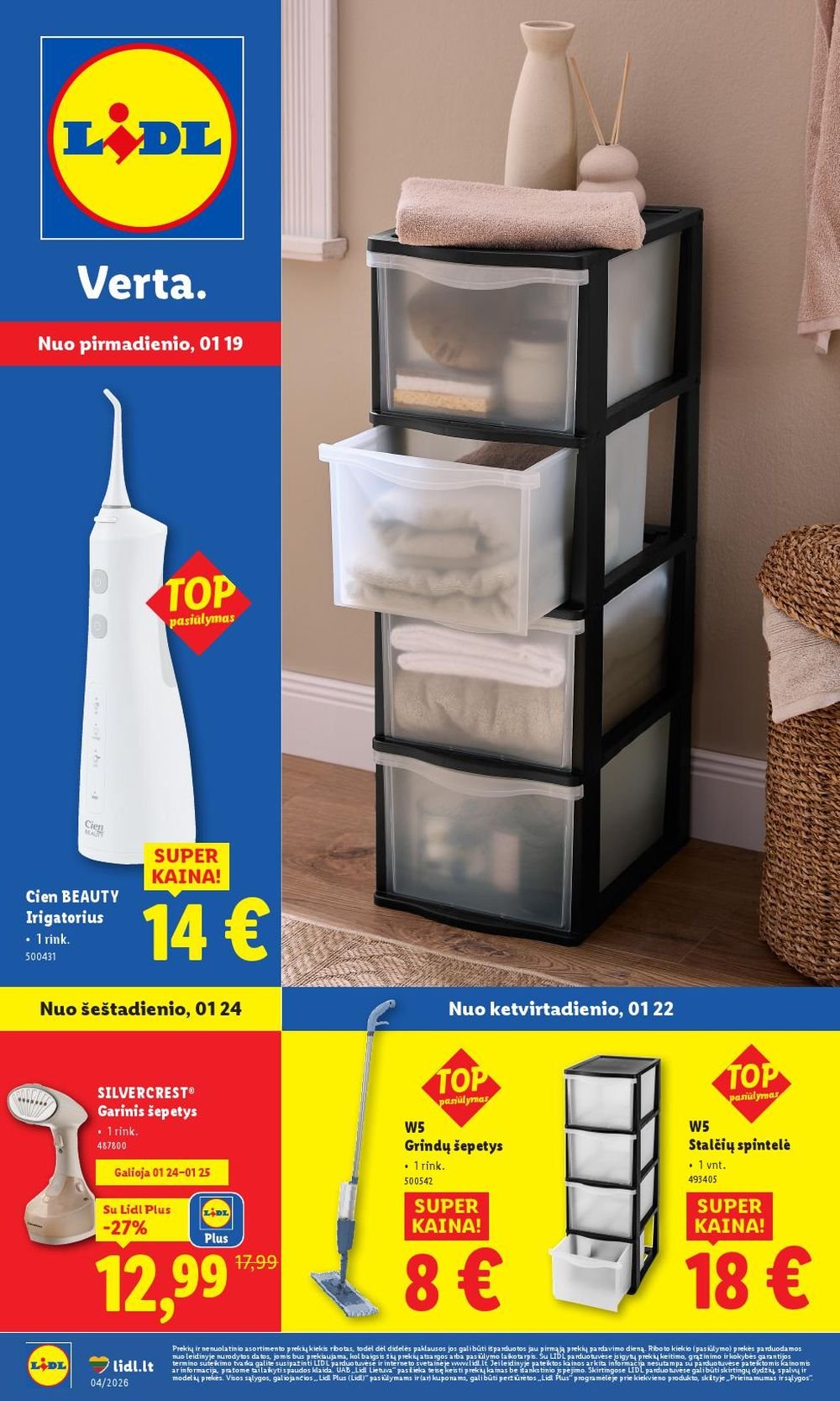 lidl-ne-maisto-prekiu-pasiulymai-c38a56