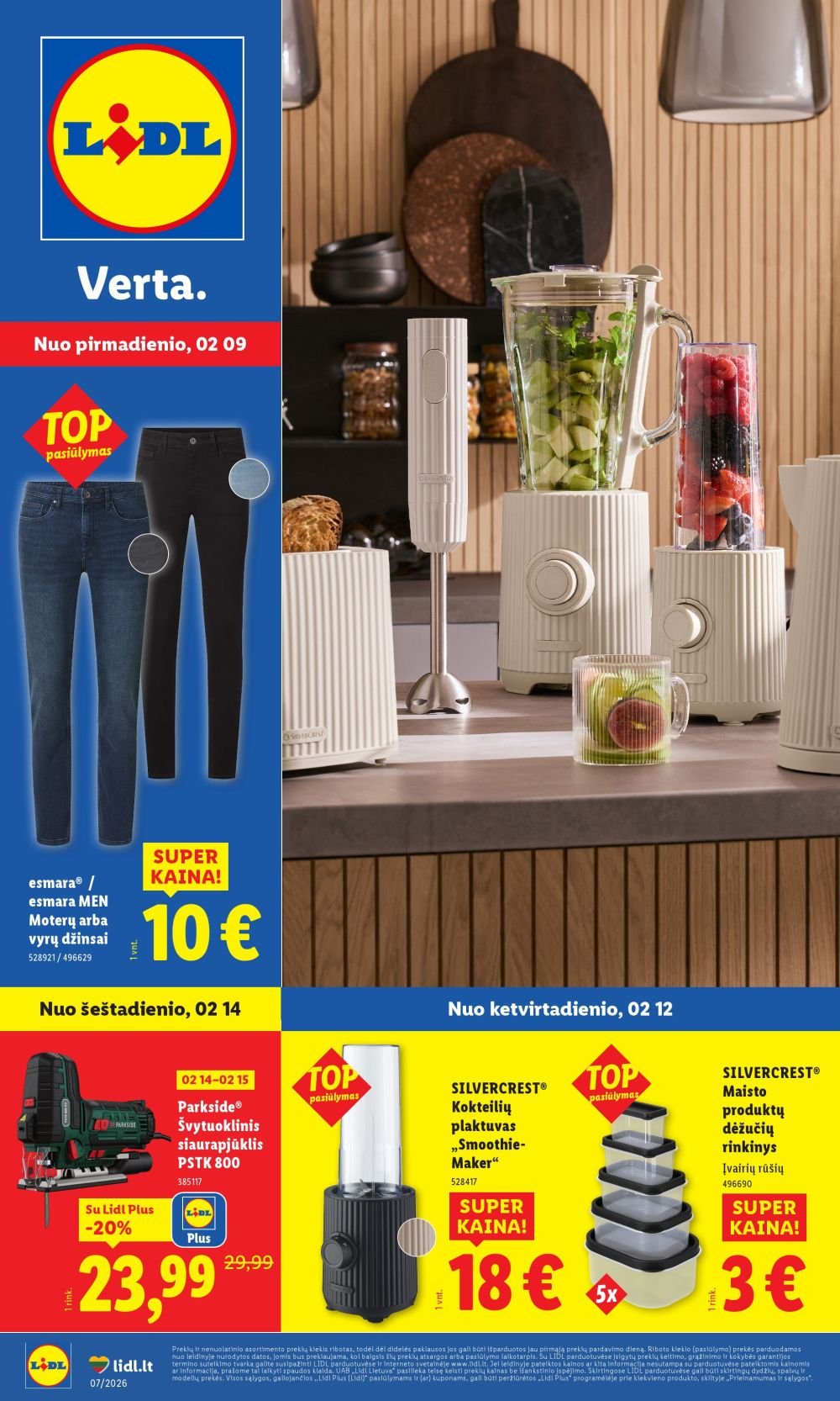 lidl-ne-maisto-prekiu-pasiulymai-e35ebd