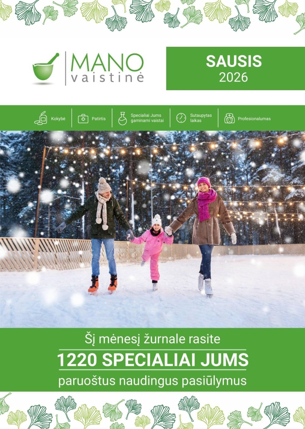 mano-vaistine-54a910