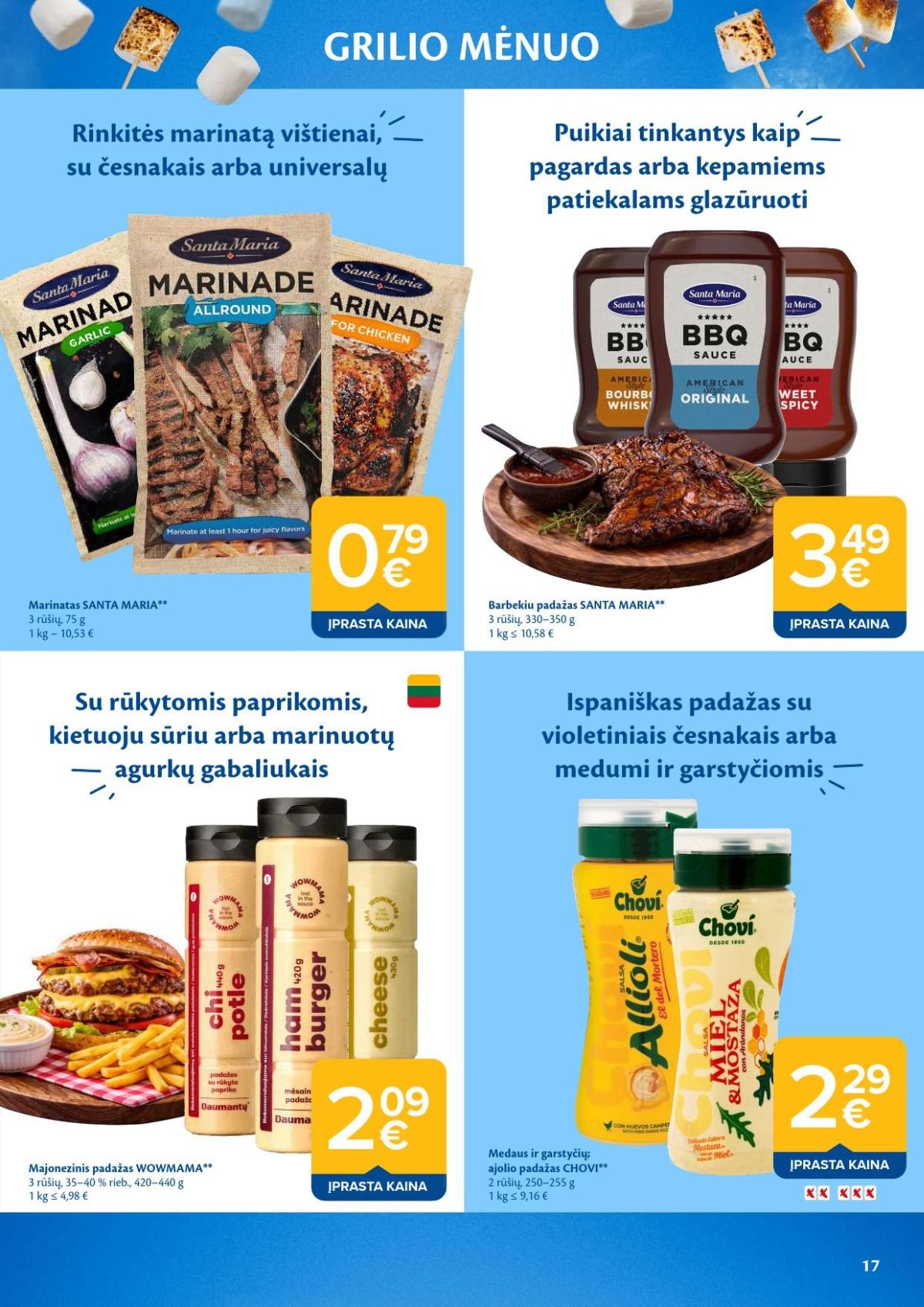 akciju leidinys
