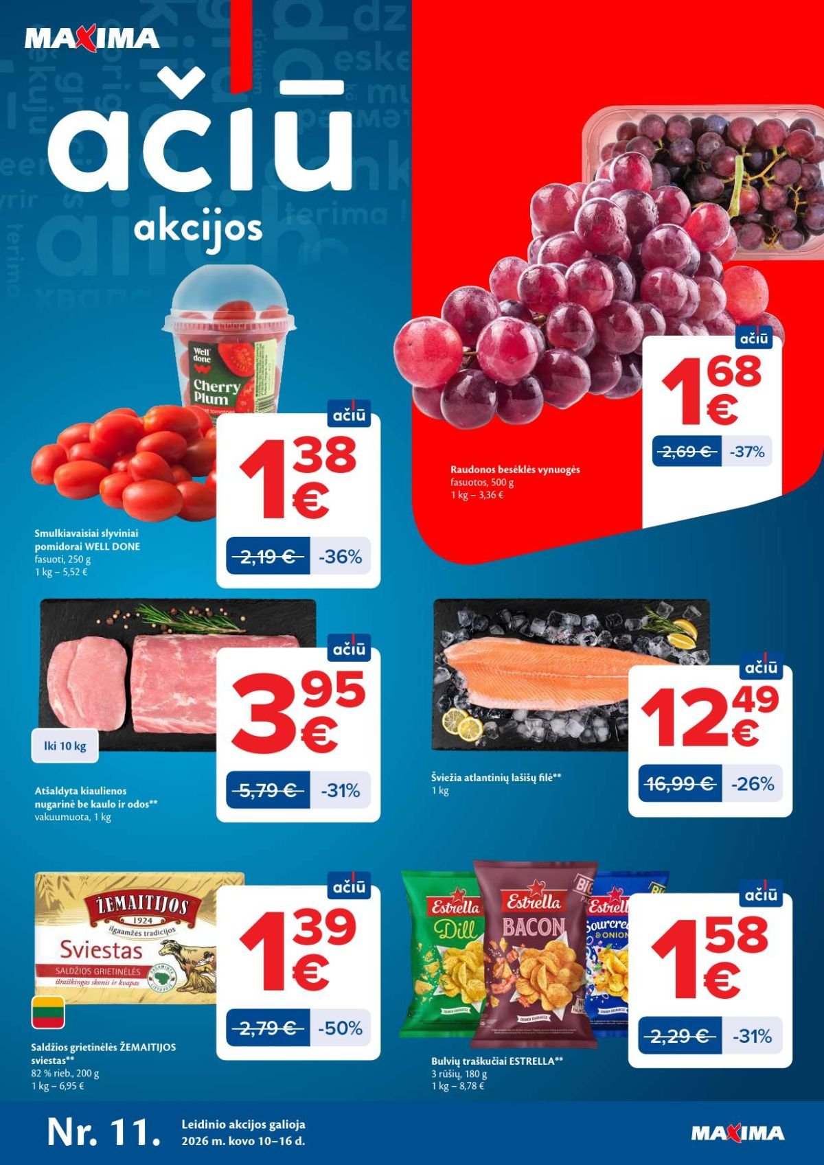 maxima-kaininis-leidinys-nr11-ccb207