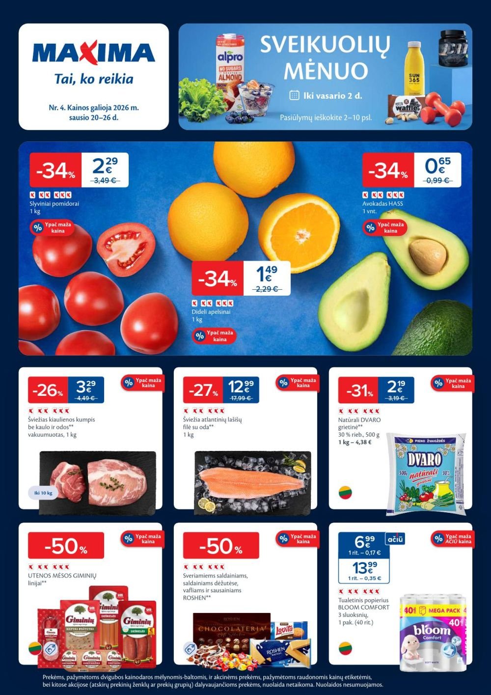 maxima-kaininis-leidinys-nr4-ea6d6b