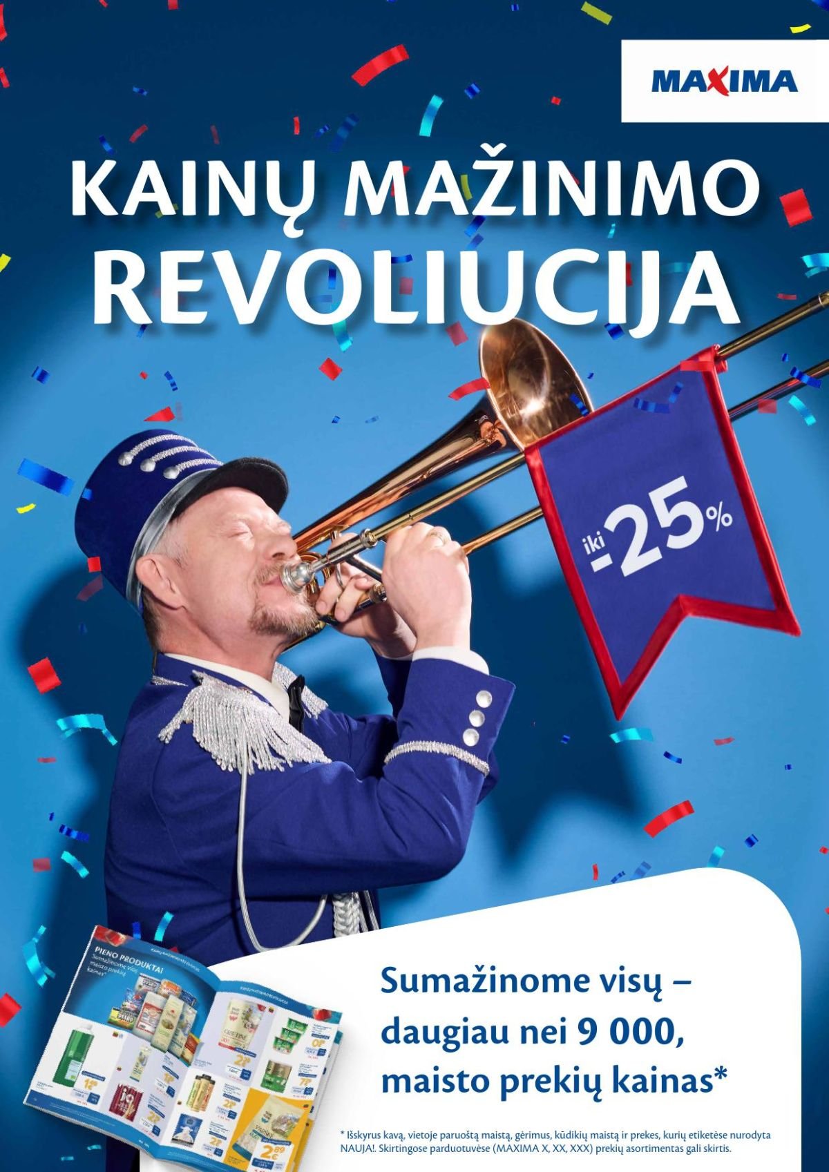 maxima-kainu-mazinimo-revoliucija-0b9369