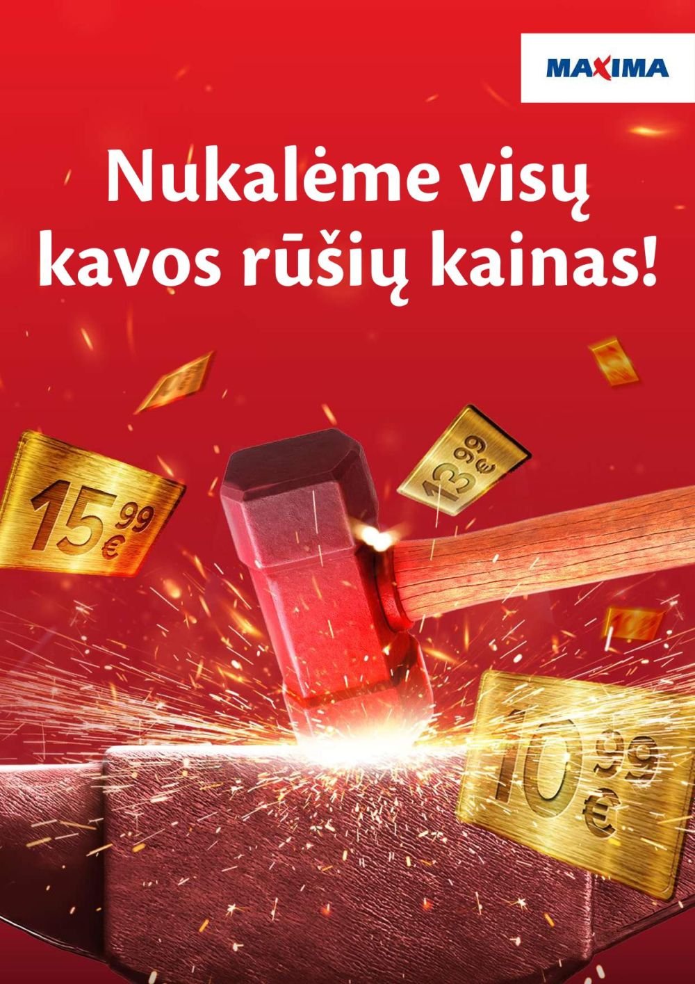 maxima-nukalta-kaina-visada-kaip-per-akcija-47b162