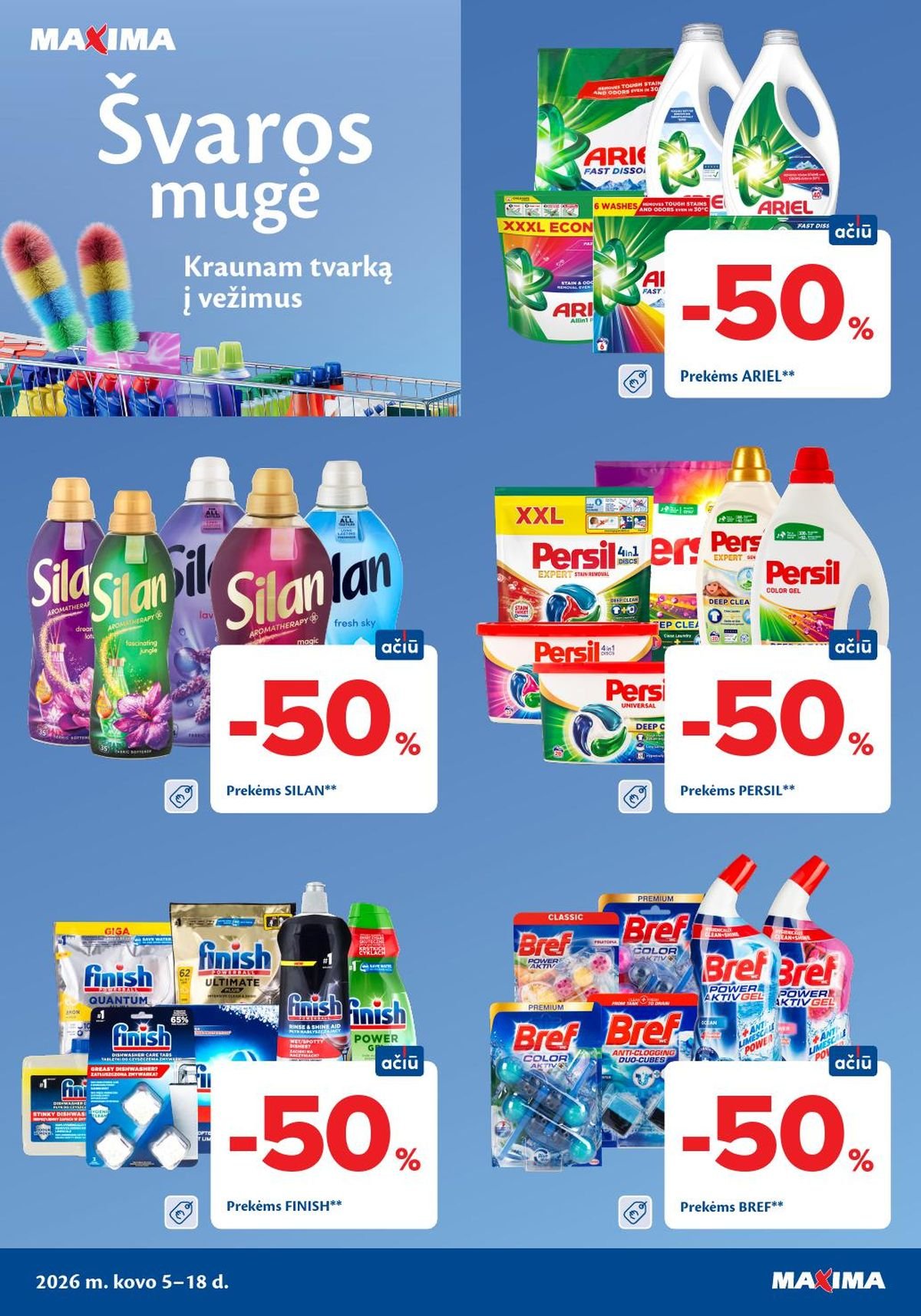 maxima-svaros-muge-8ac873