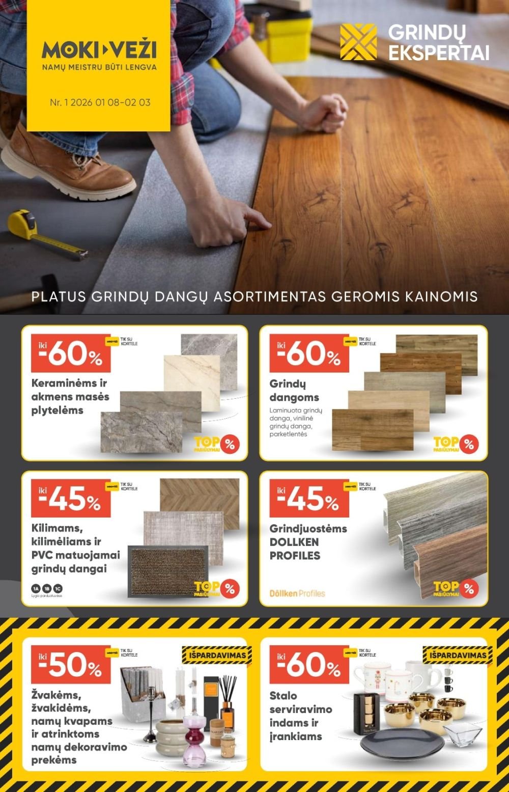 moki-vezi-leidinys-nr1-d11856