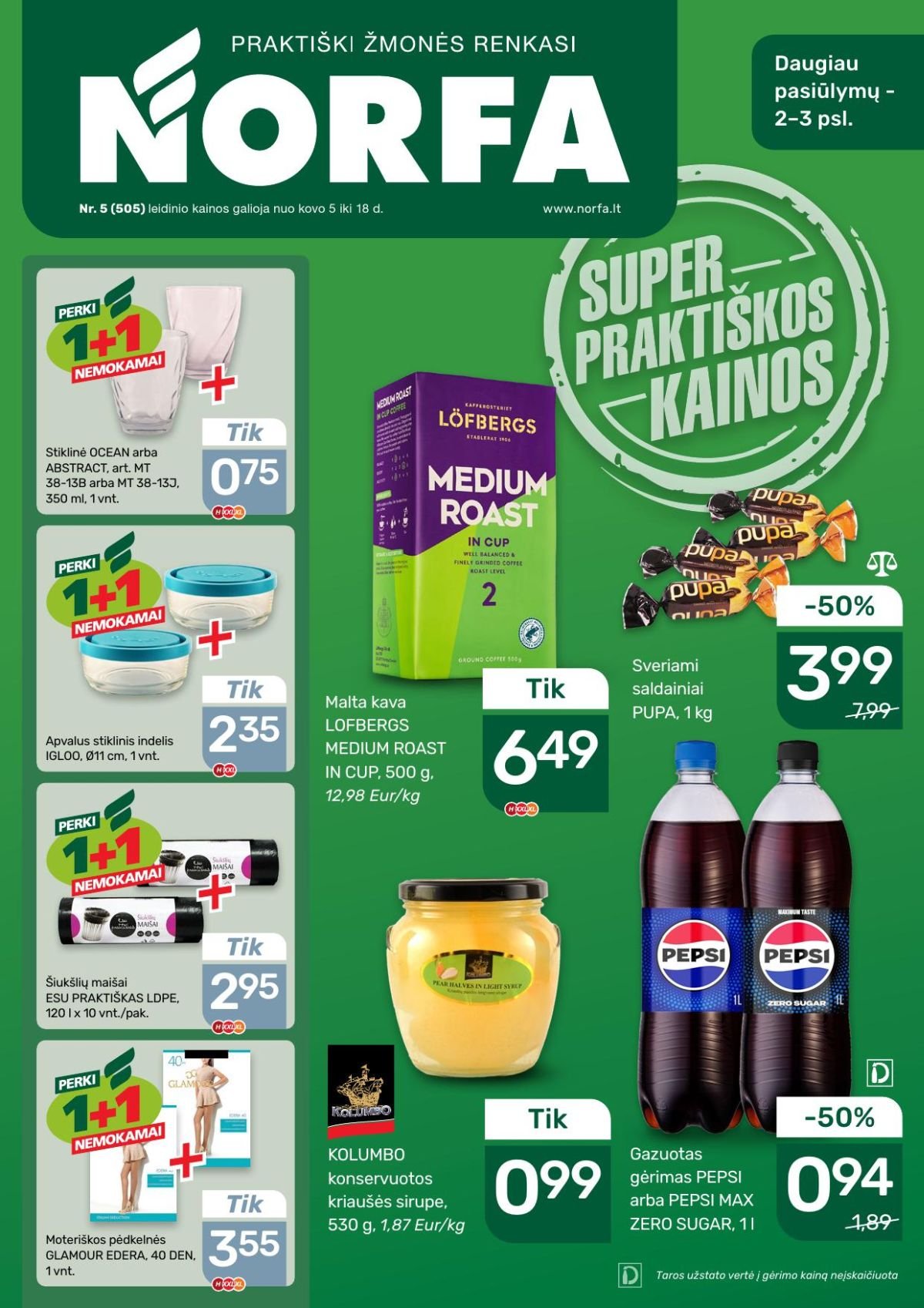 norfa-leidinys-nr5-ace1e7