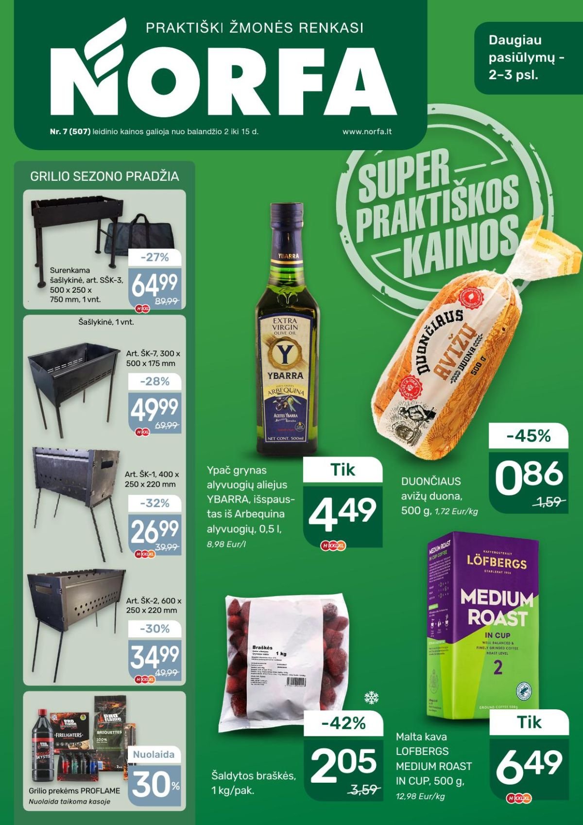 norfa-leidinys-nr7-4d6310