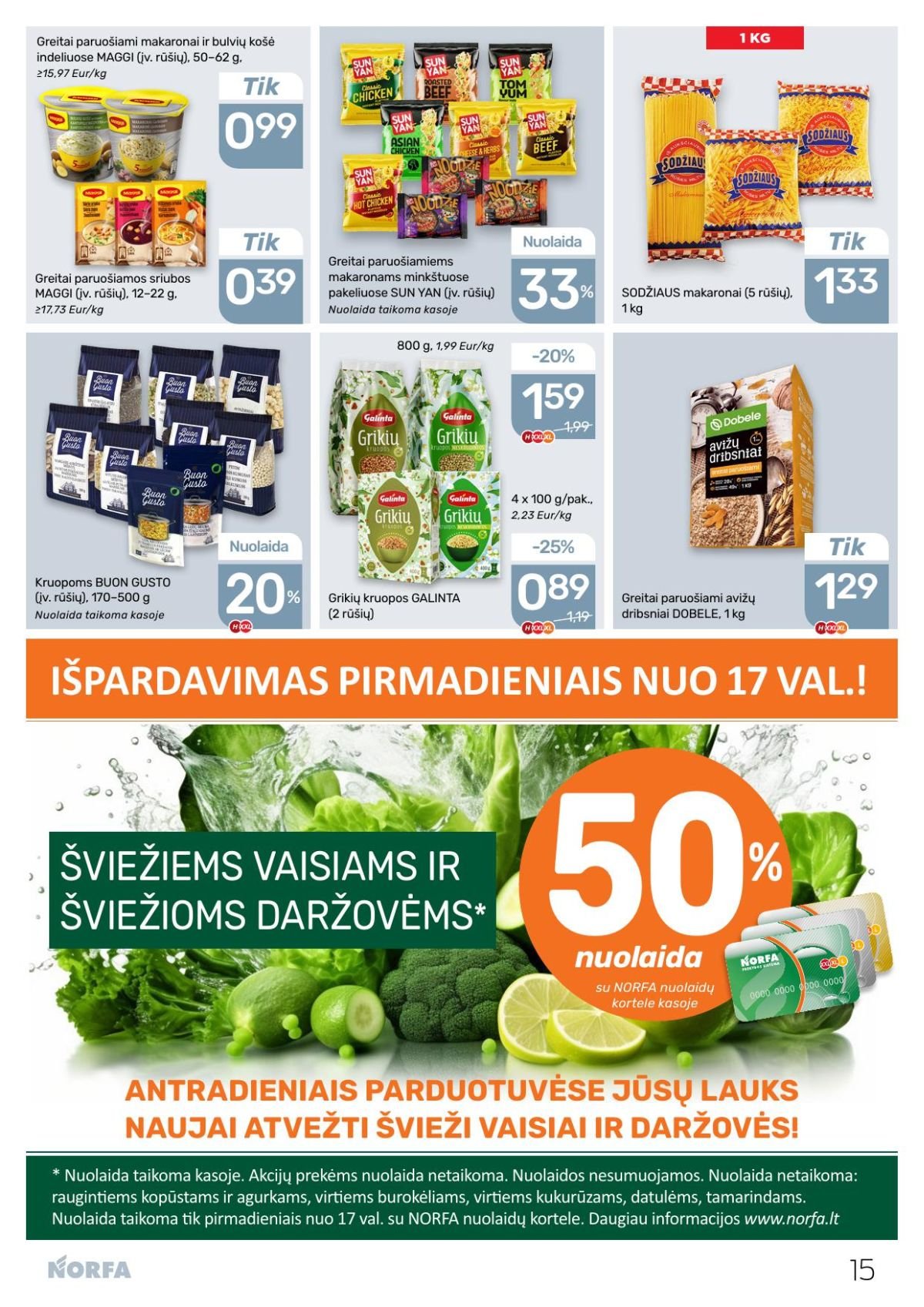 akciju leidinys
