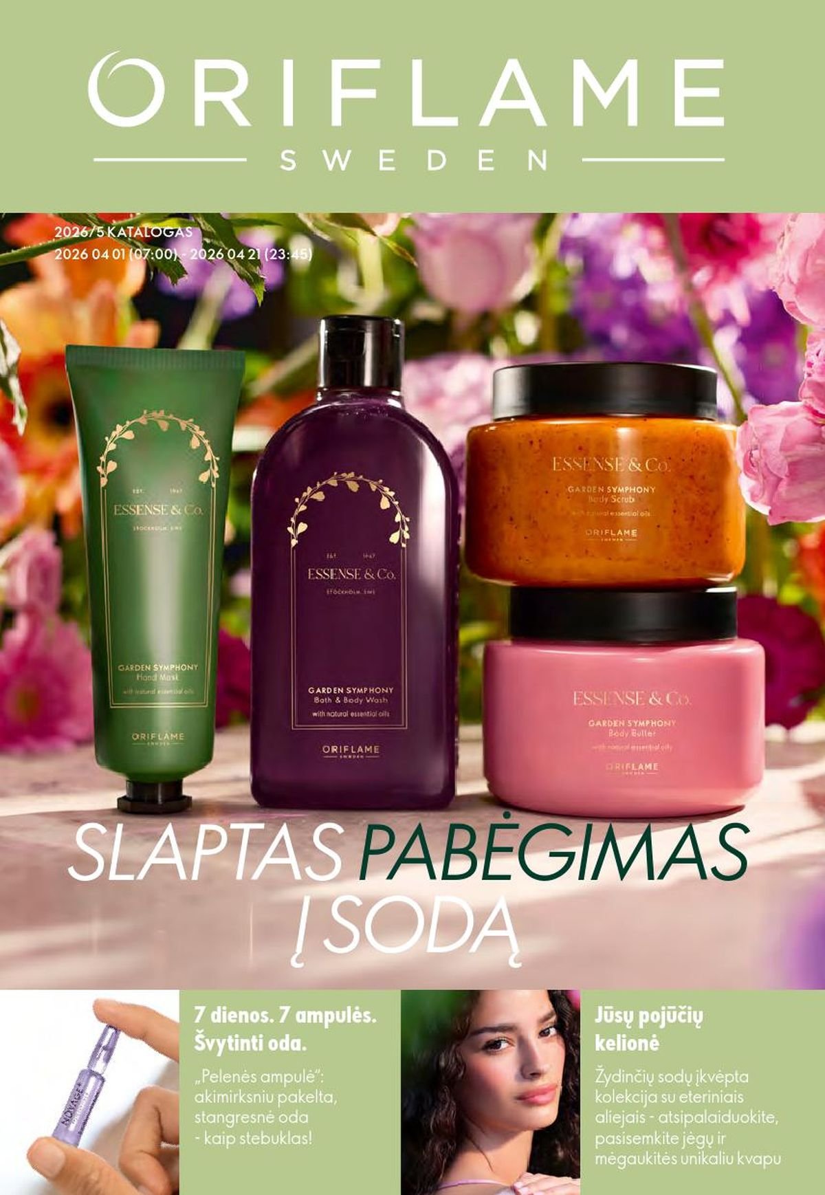 oriflame-katalogas-615d27