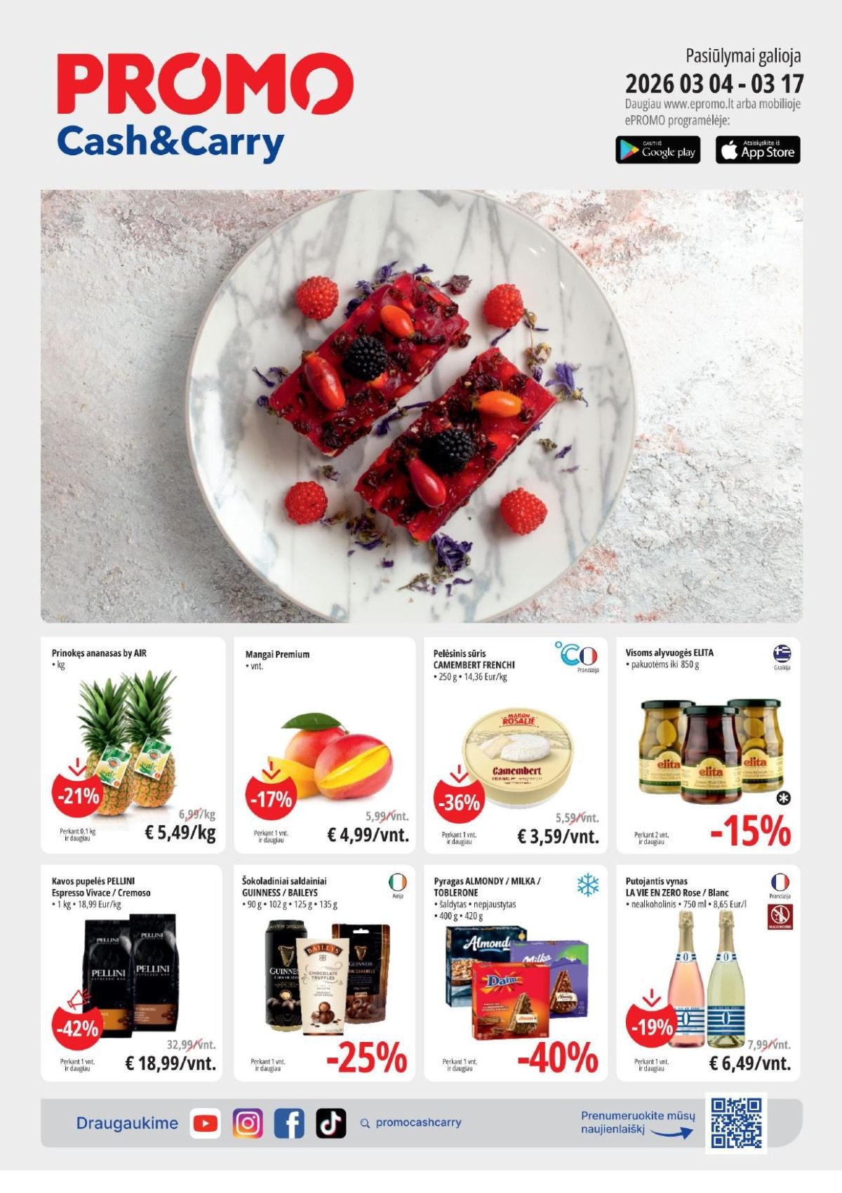 promo-cashcarry-3bc6c8