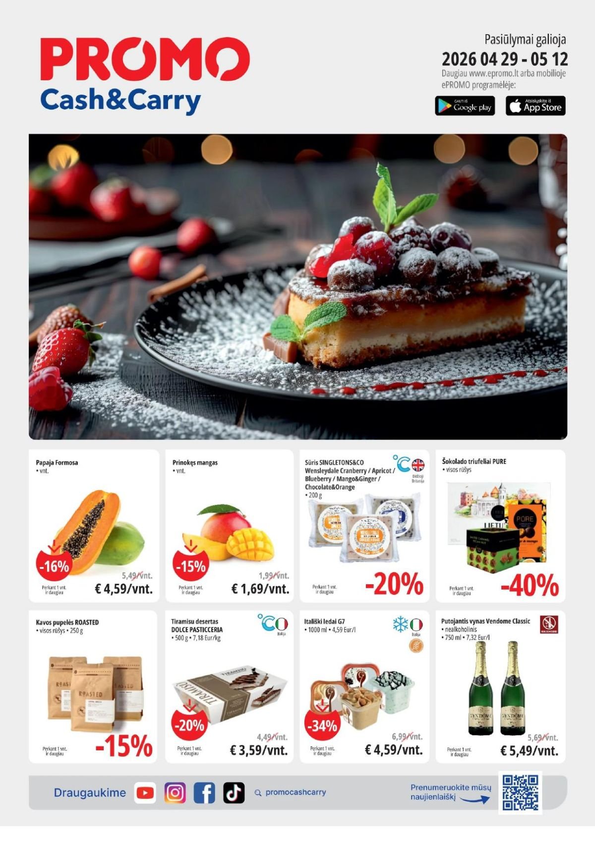 promo-cashcarry-5a73c9