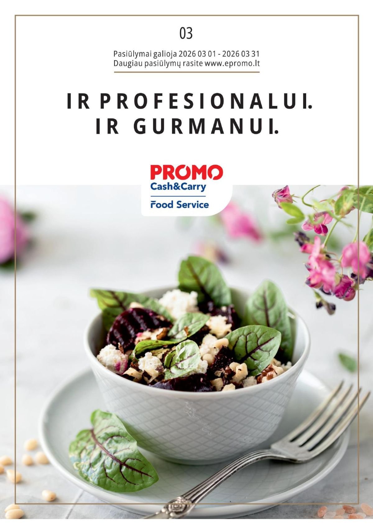 promo-cashcarry-8e93e1