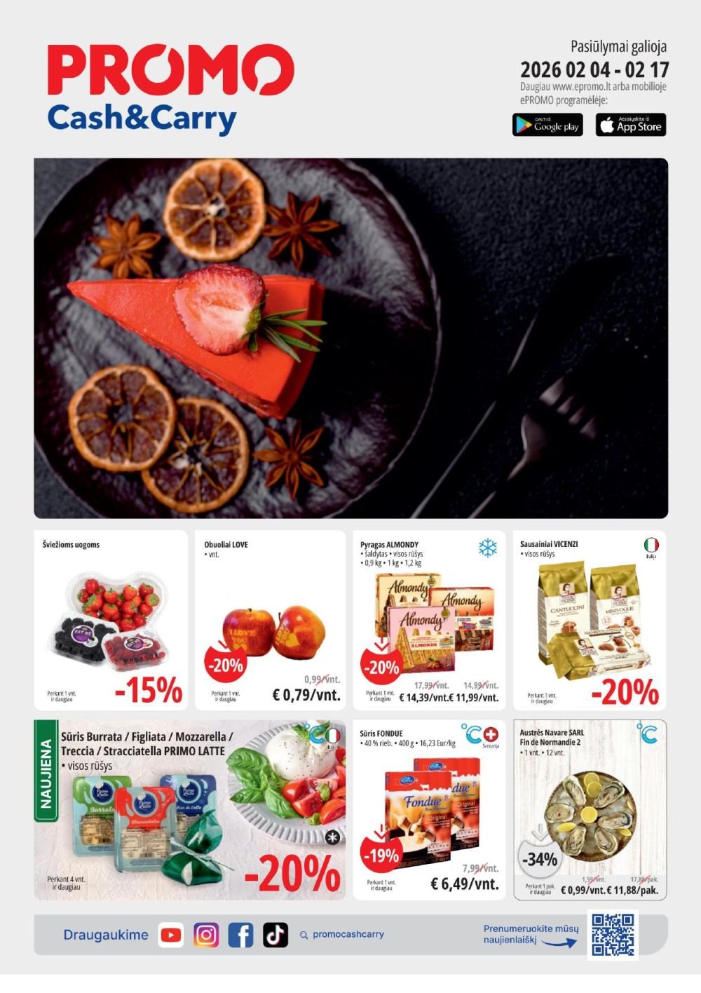 promo-cashcarry-8fc113