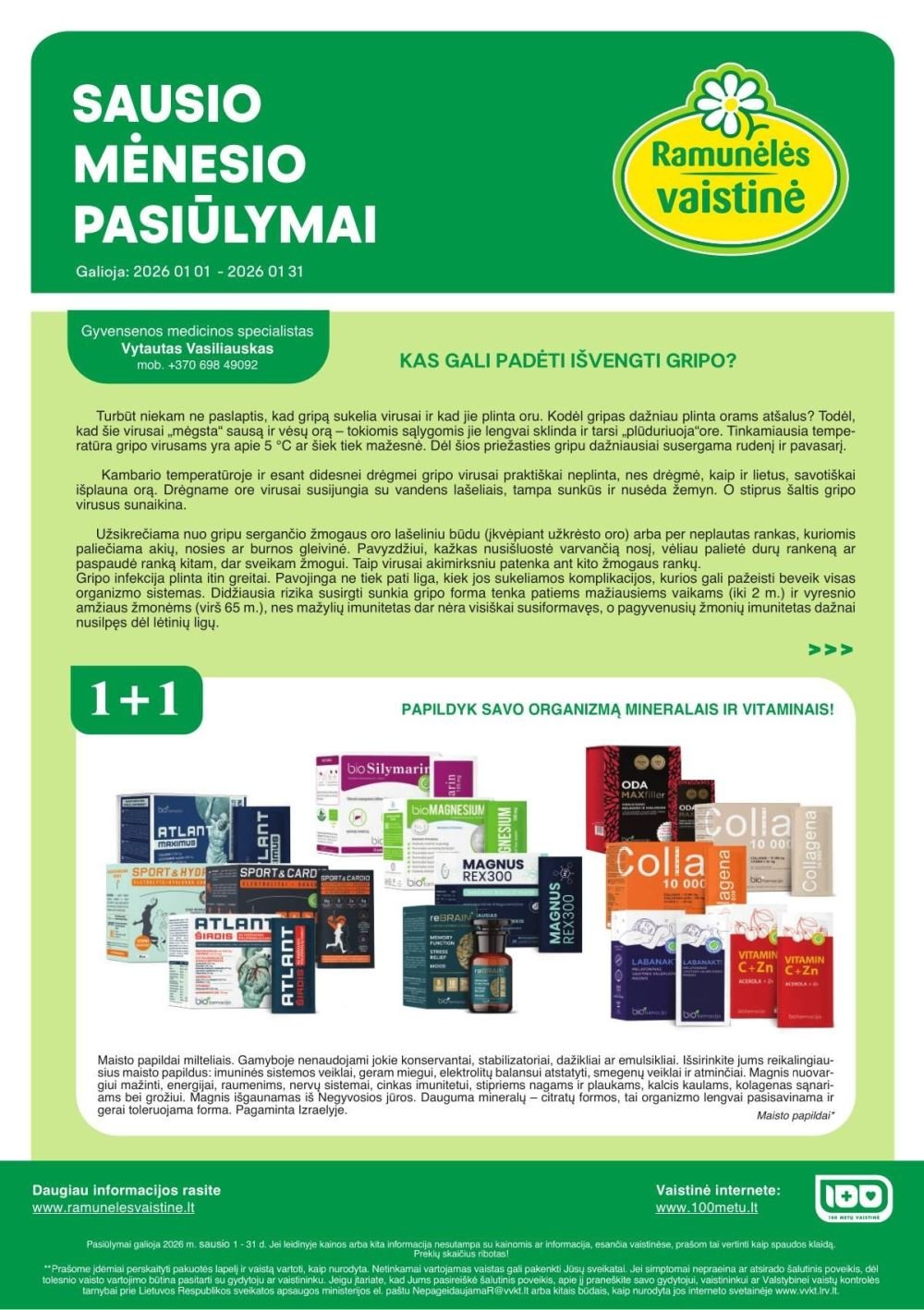 ramuneles-vaistine-1b56a9