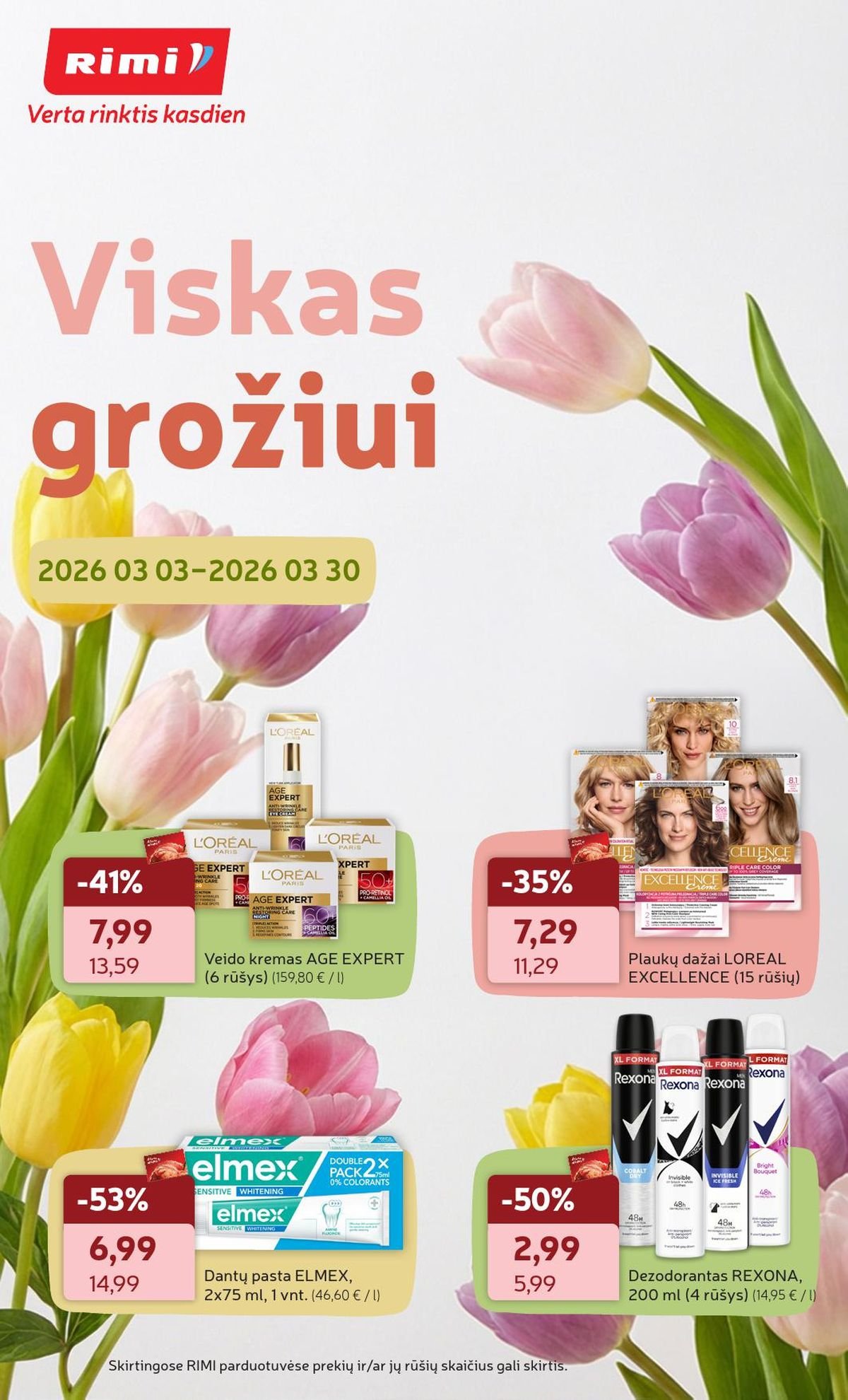 rimi-grozio-prekiu-katalogas-nr-03-4b945d