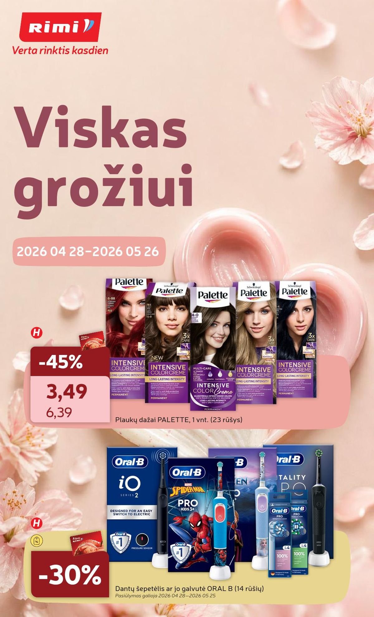 rimi-grozio-prekiu-katalogas-nr-05-4be069