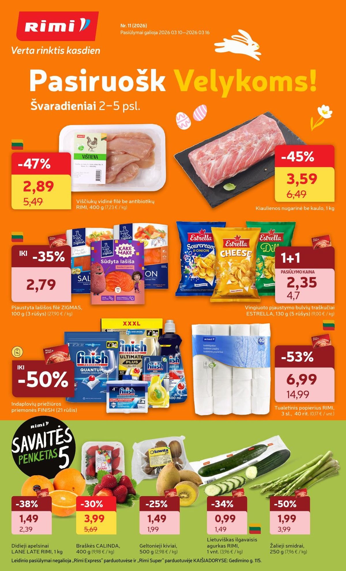 rimi-leidinys-nr11-3f475f