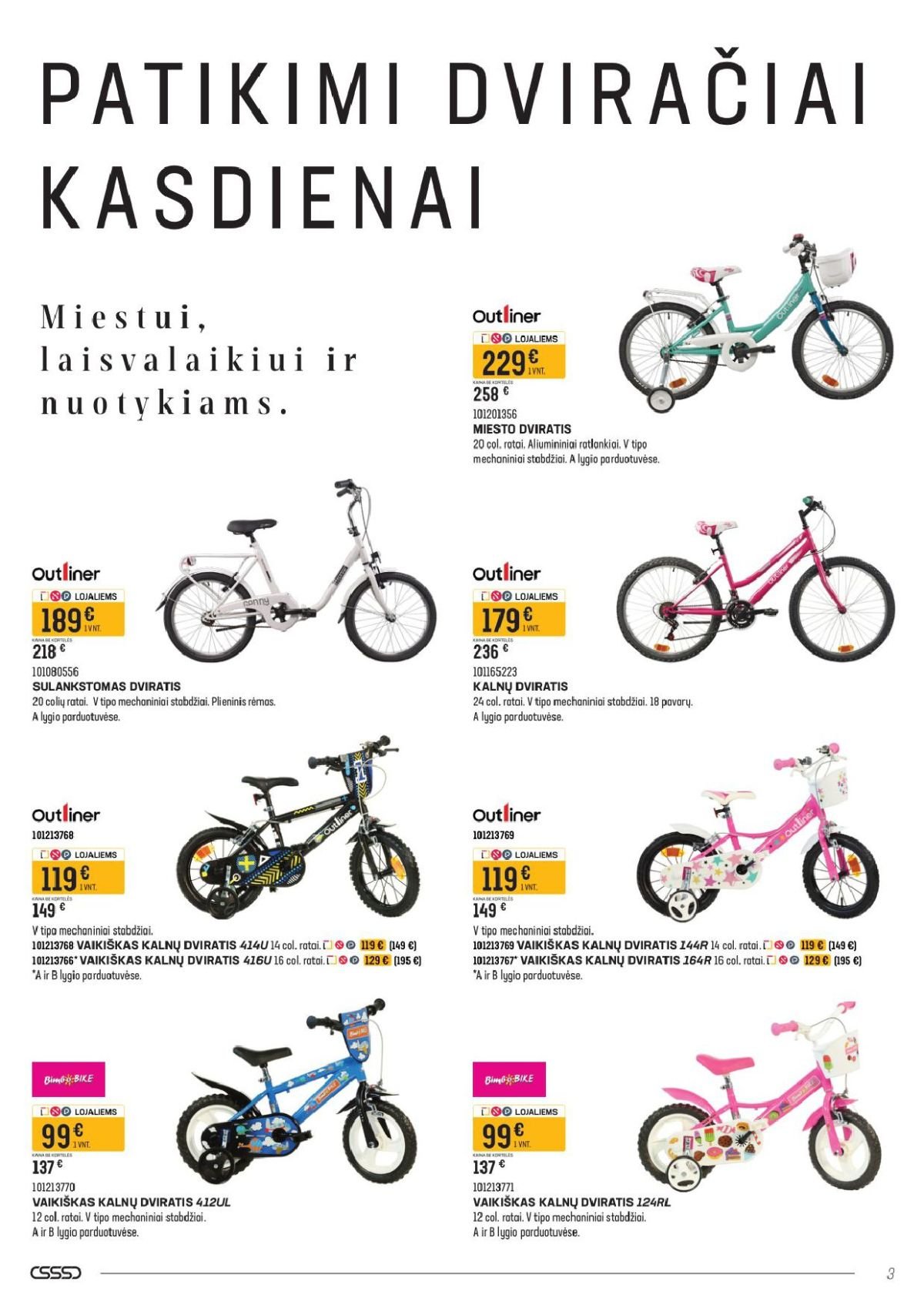 akciju leidinys