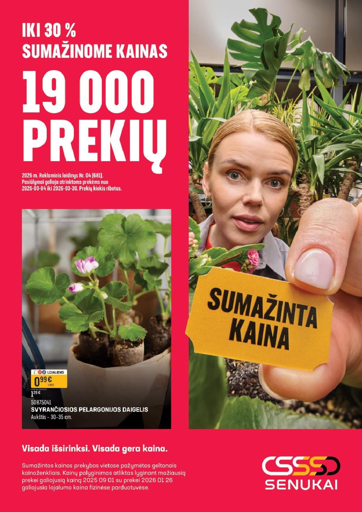 senukai-leidinys-nr4-db9f76