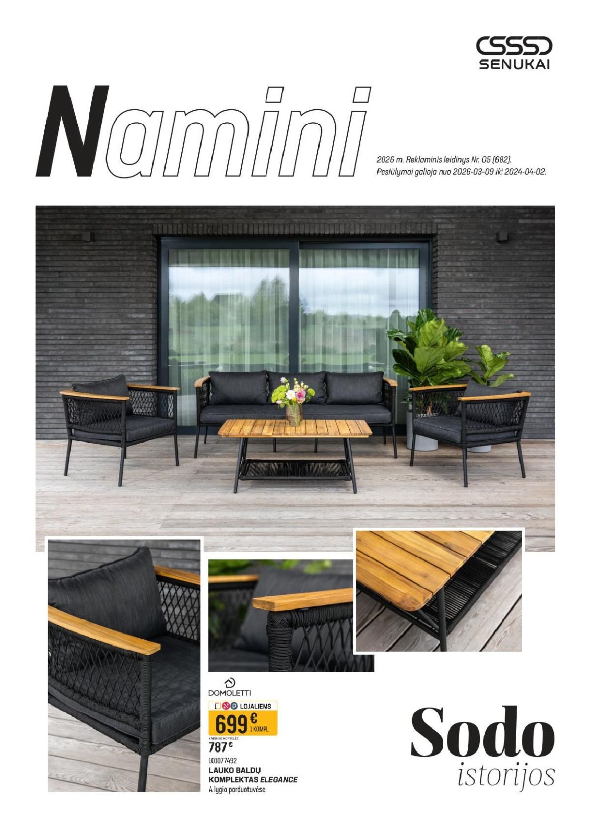 senukai-leidinys-nr5-b70335