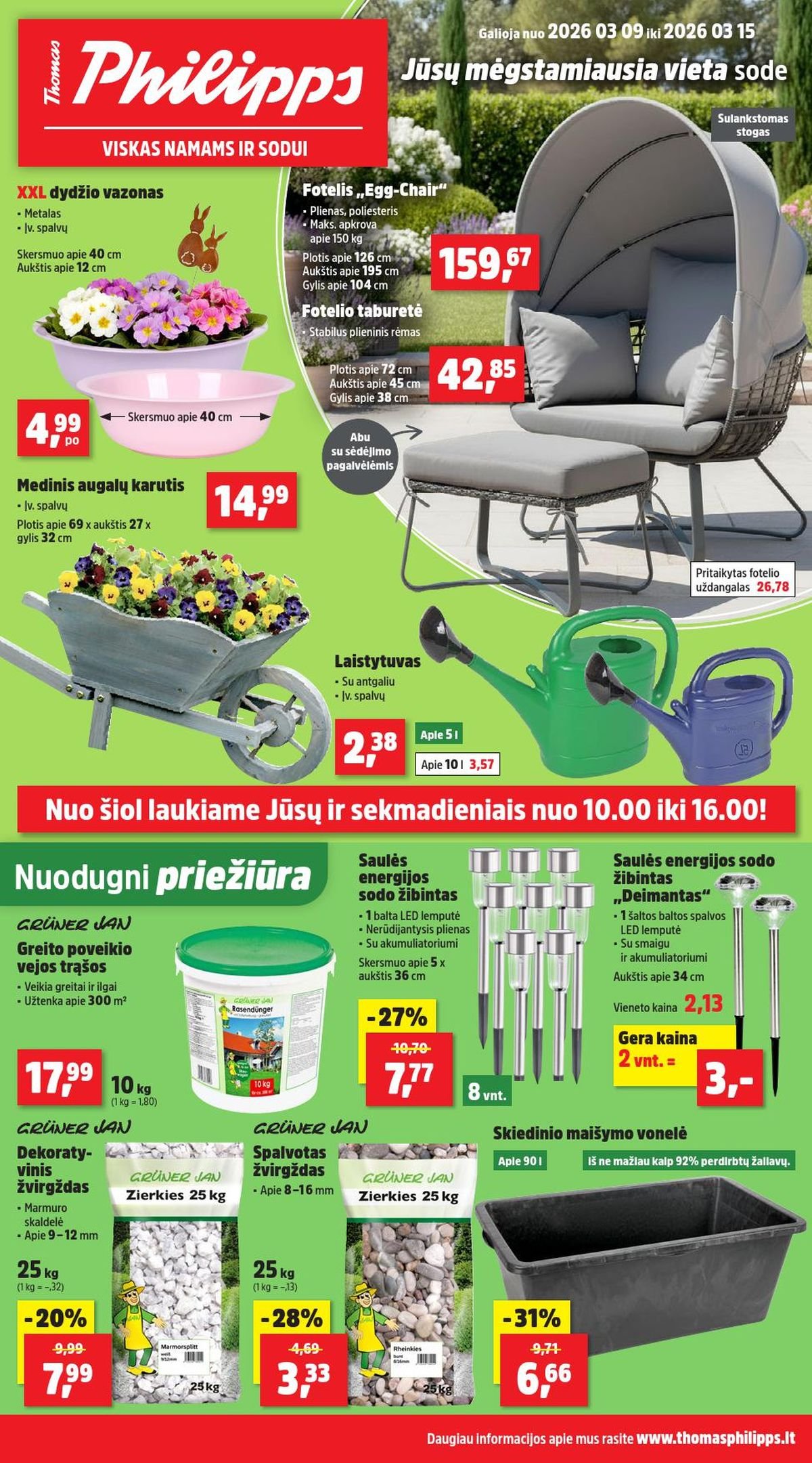 thomas-philipps-d15869